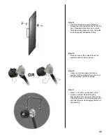 Preview for 11 page of Kenmore Gas smoker 125.15884800 Use And Care Manual