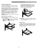 Предварительный просмотр 71 страницы Kenmore Grab-N-Go 795.7219 Series Use & Care Manual