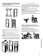 Предварительный просмотр 59 страницы Kenmore HE5t Use And Care Manual