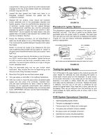 Preview for 32 page of Kenmore HydroSense 153.331492 Owner'S Manual