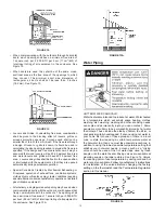 Preview for 12 page of Kenmore HydroSense 153.33443 Owner'S Manual