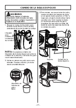 Preview for 42 page of Kenmore Intuition BU4021 Use & Care Manual