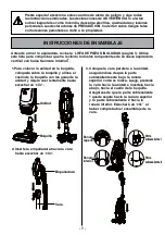 Preview for 33 page of Kenmore Intuition BU4050 Use & Care Manual