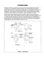 Preview for 4 page of Kenmore K90-100 Installation Instructions Manual