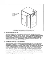 Preview for 17 page of Kenmore K90-100 Installation Instructions Manual