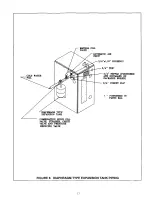 Preview for 18 page of Kenmore K90-100 Installation Instructions Manual