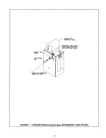 Preview for 19 page of Kenmore K90-100 Installation Instructions Manual