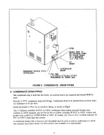 Preview for 20 page of Kenmore K90-100 Installation Instructions Manual