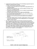 Preview for 23 page of Kenmore K90-100 Installation Instructions Manual