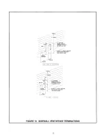 Preview for 24 page of Kenmore K90-100 Installation Instructions Manual