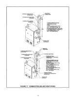 Preview for 25 page of Kenmore K90-100 Installation Instructions Manual