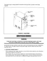 Preview for 28 page of Kenmore K90-100 Installation Instructions Manual