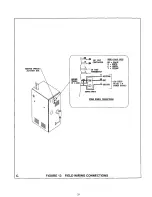 Preview for 30 page of Kenmore K90-100 Installation Instructions Manual