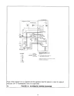 Preview for 31 page of Kenmore K90-100 Installation Instructions Manual