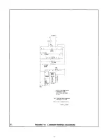 Preview for 32 page of Kenmore K90-100 Installation Instructions Manual