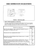 Preview for 38 page of Kenmore K90-100 Installation Instructions Manual