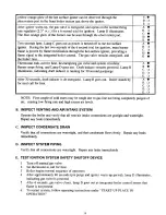 Preview for 39 page of Kenmore K90-100 Installation Instructions Manual