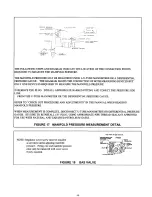 Preview for 41 page of Kenmore K90-100 Installation Instructions Manual