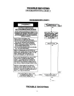 Preview for 53 page of Kenmore K90-100 Installation Instructions Manual