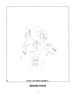 Preview for 60 page of Kenmore K90-100 Installation Instructions Manual