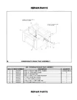 Preview for 62 page of Kenmore K90-100 Installation Instructions Manual