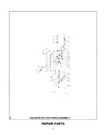 Preview for 63 page of Kenmore K90-100 Installation Instructions Manual