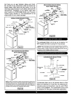 Preview for 10 page of Kenmore K90-125 Owner'S Manual