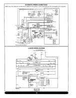 Preview for 16 page of Kenmore K90-125 Owner'S Manual