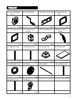 Preview for 7 page of Kenmore KC -50C01-BSSC User & Care Manual