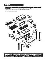 Preview for 8 page of Kenmore KC -50C01-BSSC User & Care Manual