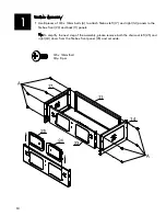 Preview for 10 page of Kenmore KC -50C01-BSSC User & Care Manual