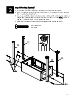 Preview for 11 page of Kenmore KC -50C01-BSSC User & Care Manual