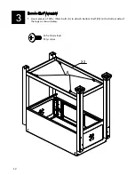 Preview for 12 page of Kenmore KC -50C01-BSSC User & Care Manual