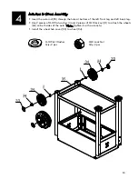 Preview for 13 page of Kenmore KC -50C01-BSSC User & Care Manual