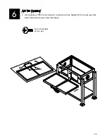 Preview for 15 page of Kenmore KC -50C01-BSSC User & Care Manual