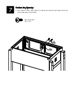 Preview for 16 page of Kenmore KC -50C01-BSSC User & Care Manual