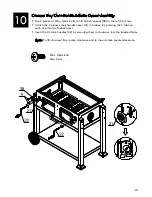 Preview for 19 page of Kenmore KC -50C01-BSSC User & Care Manual