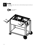 Preview for 20 page of Kenmore KC -50C01-BSSC User & Care Manual