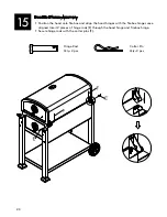 Preview for 24 page of Kenmore KC -50C01-BSSC User & Care Manual