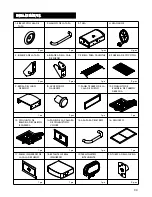 Preview for 33 page of Kenmore KC -50C01-BSSC User & Care Manual