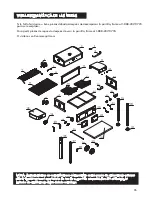 Preview for 35 page of Kenmore KC -50C01-BSSC User & Care Manual