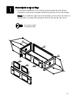 Preview for 37 page of Kenmore KC -50C01-BSSC User & Care Manual