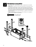 Preview for 38 page of Kenmore KC -50C01-BSSC User & Care Manual