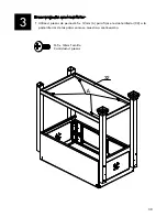 Preview for 39 page of Kenmore KC -50C01-BSSC User & Care Manual