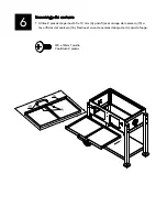 Preview for 42 page of Kenmore KC -50C01-BSSC User & Care Manual