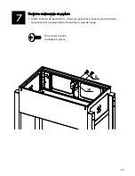 Preview for 43 page of Kenmore KC -50C01-BSSC User & Care Manual