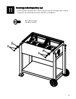 Preview for 47 page of Kenmore KC -50C01-BSSC User & Care Manual