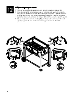 Preview for 48 page of Kenmore KC -50C01-BSSC User & Care Manual