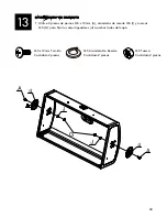 Preview for 49 page of Kenmore KC -50C01-BSSC User & Care Manual