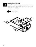 Preview for 50 page of Kenmore KC -50C01-BSSC User & Care Manual